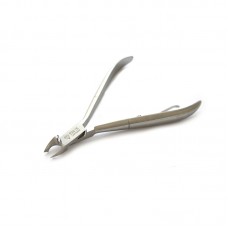 Επαγγελματικός κόφτης 236